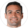 K. Zobeck, Goalkeeper for 
    