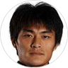 Zheng Tao, Defender for 
    