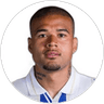 Kenedy, Forward for Pachuca