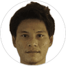 W. Rattana, Defender for Phitsanulok