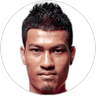 P. Autapol, Defender for Kanchanaburi