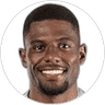 Felipe Abner, Defender for USL Dunkerque