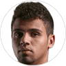 Lucao, Defender for Chongqing Tongliang Long