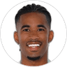 Ewandro Costa, Midfielder for Omonia