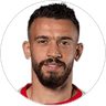 Mohammad Al Marmour, Midfielder for Al Najma