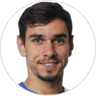 M. Babiichuk, Goalkeeper for Druzhba