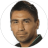 Nicolas Pelaitay, Midfielder for San Martín San Juan