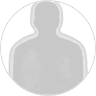 C. Tabora profile photo