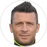 Darko Matic, Midfielder for 
    