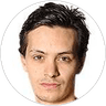 Liridon Gashi, Midfielder for 
    
