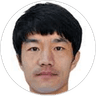 Tan Wangsong, Defender for Tianjin Jinmen Tiger