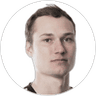 Eduards Emsis, Midfielder for Super Nova