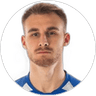 Vladislavs Sorokins, Defender for Liepaja