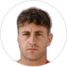 Tommaso Biasci, Forward for US Avellino 1912