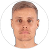 Marco Lukka, Defender for Kuressaare