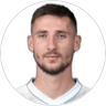 Marin Jakolis, Forward for FC Noah