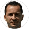 Ion Daniel Dragu, Defender for 
    
