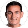 Jairo Velez, Midfielder for Alianza Lima