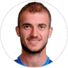 Roman Debelko, Attacker for UCSA