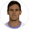 Diego Casas, Forward for Marquense