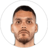 Nicolas Freire, Defender for Independiente