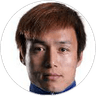 Ai Zhibo, Defender for 
    