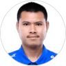 Suwannapat Kingkkaew, Defender for Phrae United
