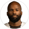Aldo Kalulu, Forward for Nantong Zhiyun