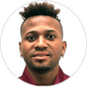Michael Estrada, Forward for LDU Quito