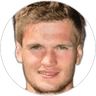 Jaroslav Malek, Midfielder for Příbram