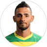 Leo Fernandes, Midfielder for Tampa Bay Rowdies