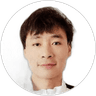 Yan Wu, Goalkeeper for Hubei Istar