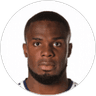 Victor Chinedu Anichebe, Attacker for 
    