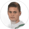 Claudio Villagra, Attacker for Arsenal