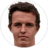 Michael Vollmann, Midfielder for Kapfenberger SV II