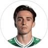 Albert Vallci, Defender for SK Sturm Graz