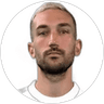 Danilo Cataldi, Midfielder for SS Lazio