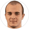 R. Briffa, Goalkeeper for Balzan
