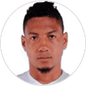 Jose Quintero, Defender for LDU Quito