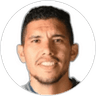Marwane Saadane, Midfielder for Al Fateh SC