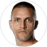 Figueredo Hugo, Defender for Jonava