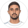 Martins Thiago, Defender for New York City
