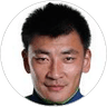 Cao Xuan, Defender for 
    