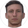 Philipp Maier, Midfielder for TSV 1860 München