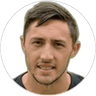 Joao Camacho, Forward for Fatih Karagümrük