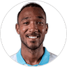 Derek Cornelius, Defender for Olympique Marseille