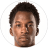 M. Johnson, Midfielder for Colorado Springs