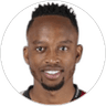 Lebogang Phiri, Midfielder for Sekhukhune United
