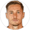 Isi Gomez, Midfielder for Real Murcia CF