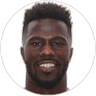 Keita Balde, Forward for AC Monza